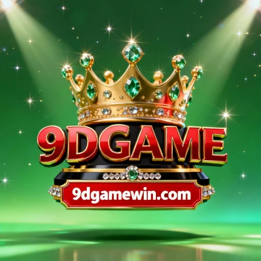 9DGAME