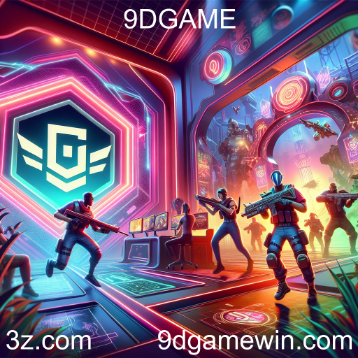 A Evolução dos Jogos Multijogador: Conectando Jogadores em Todo o Mundo