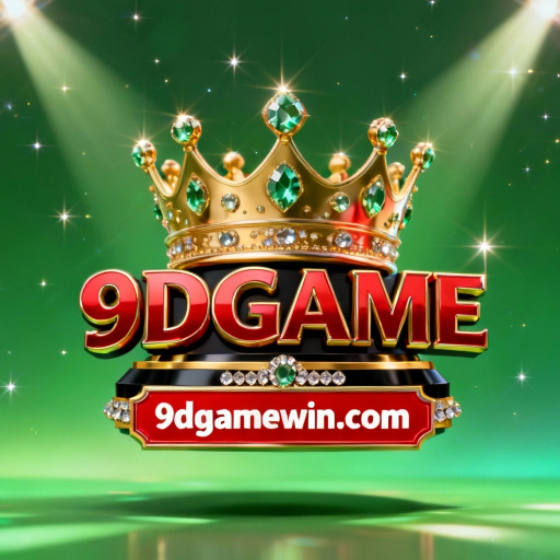 9DGAME 3